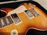 Chitară electrică Gibson Les Paul