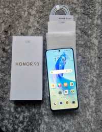 Honnor 90 lite black