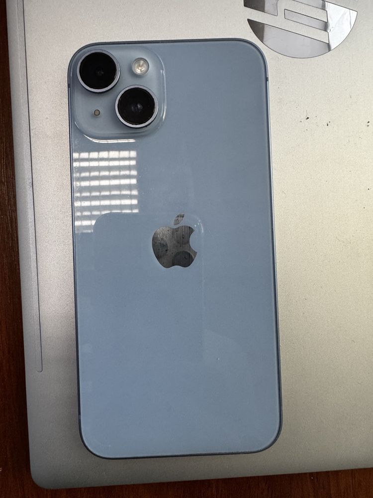 Iphone 14 128gb
