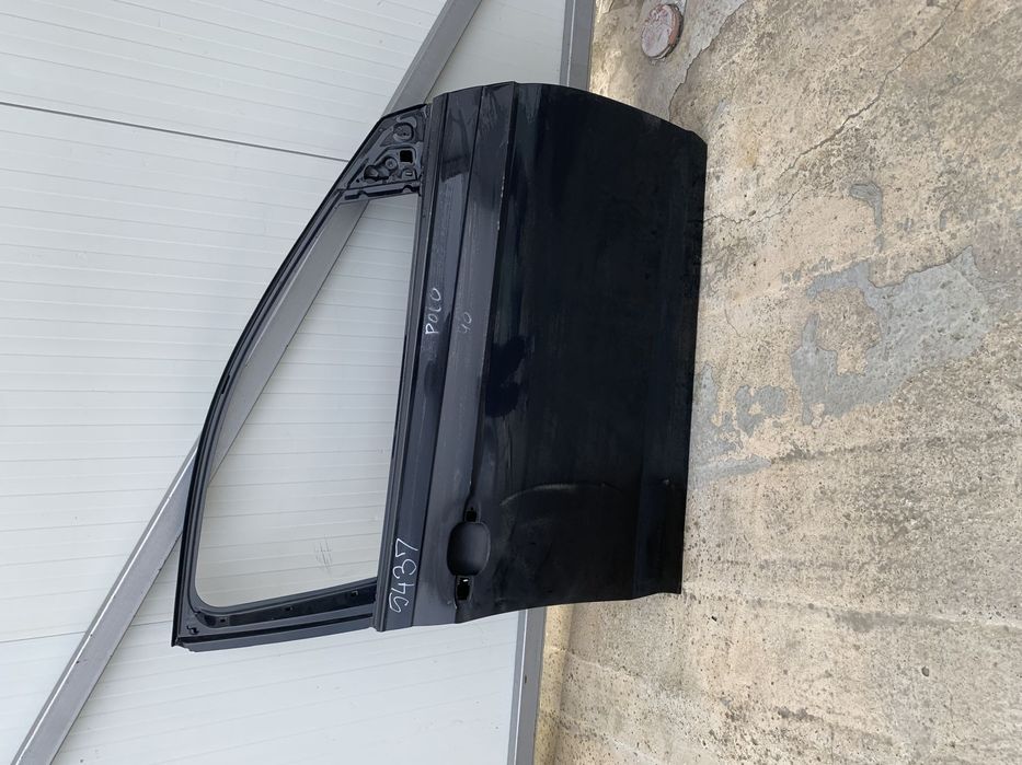 Usa dreapta fata, VW Polo, 2017, 2018, 2019, 2020, 2021, 2022, 2023, 2024.