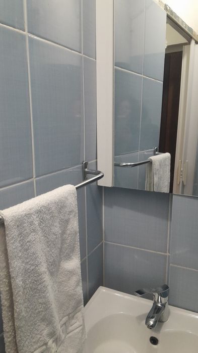Vand garsoniera metrou 1 Decembrie