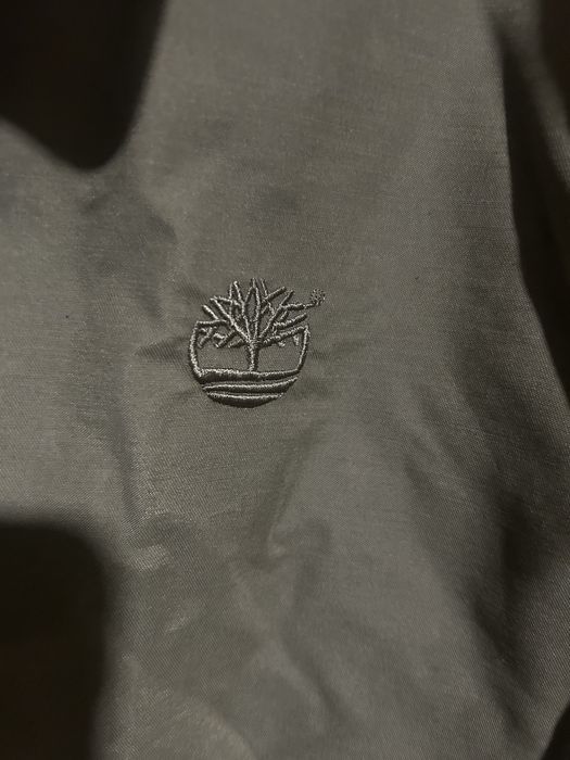 Vand geaca Timberland