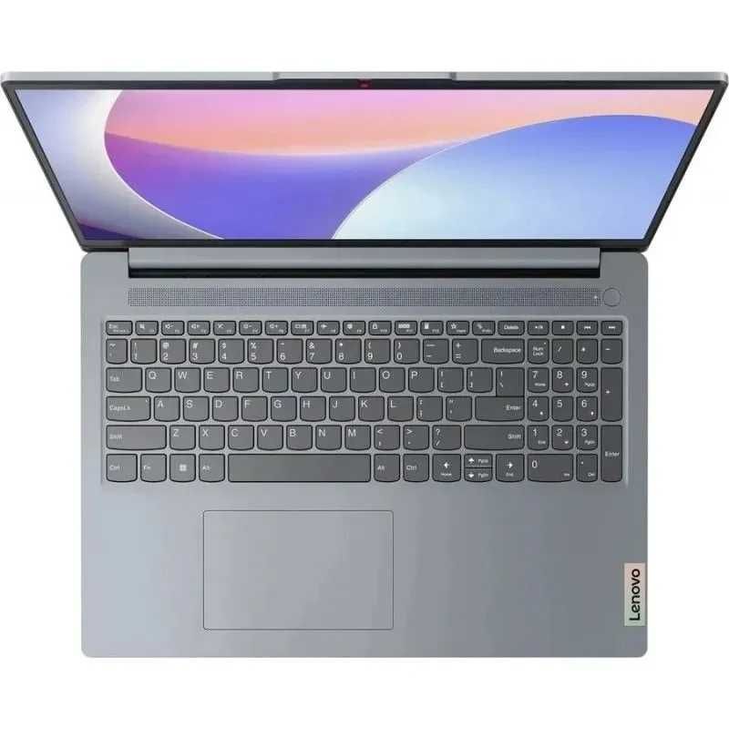 Lenovo IdeaPad Slim 3 15IRU8 i5-13420H/8GB DDR5/512GB SSD/15,6" FullHD