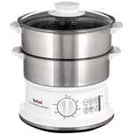 Aparat de gatit cu aburi Tefal VC145130, 900W,