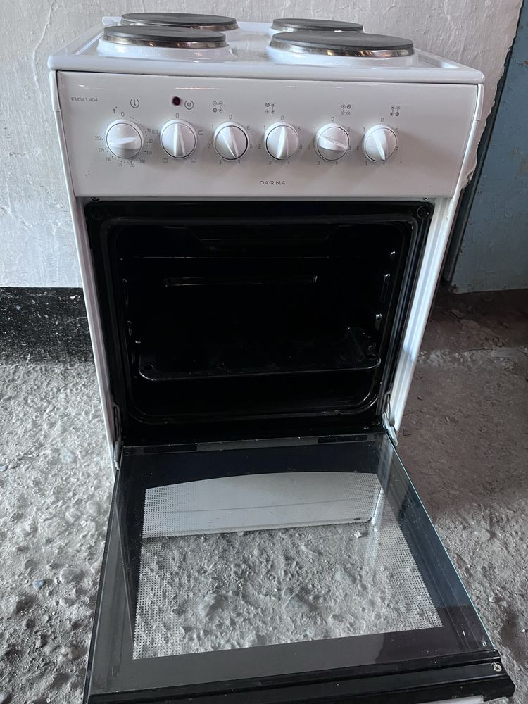 продам камод плита