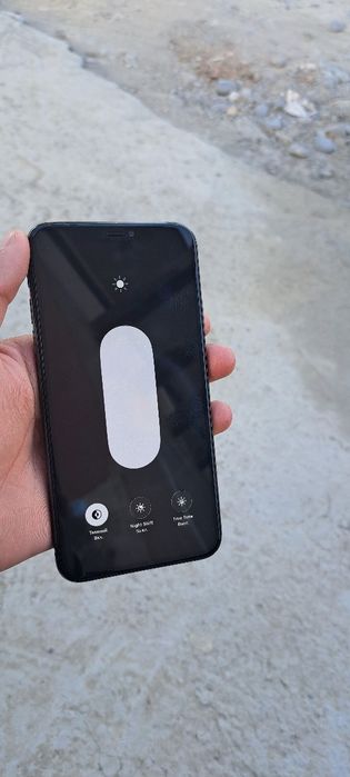 Iphone 11 pro max 11 pro 12 pro max 15 pro max 16 pro 17 pro max