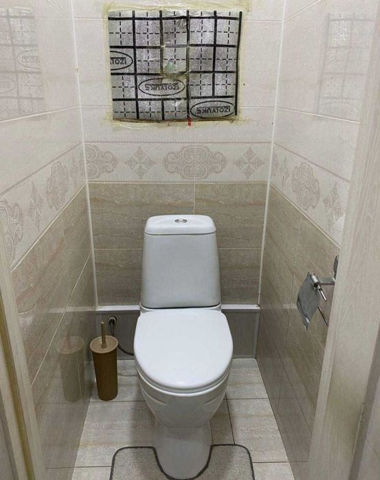 Srochna sotiladi! Yashnobod tumani 2 xona Sotiladi Narxi o'tib berilad