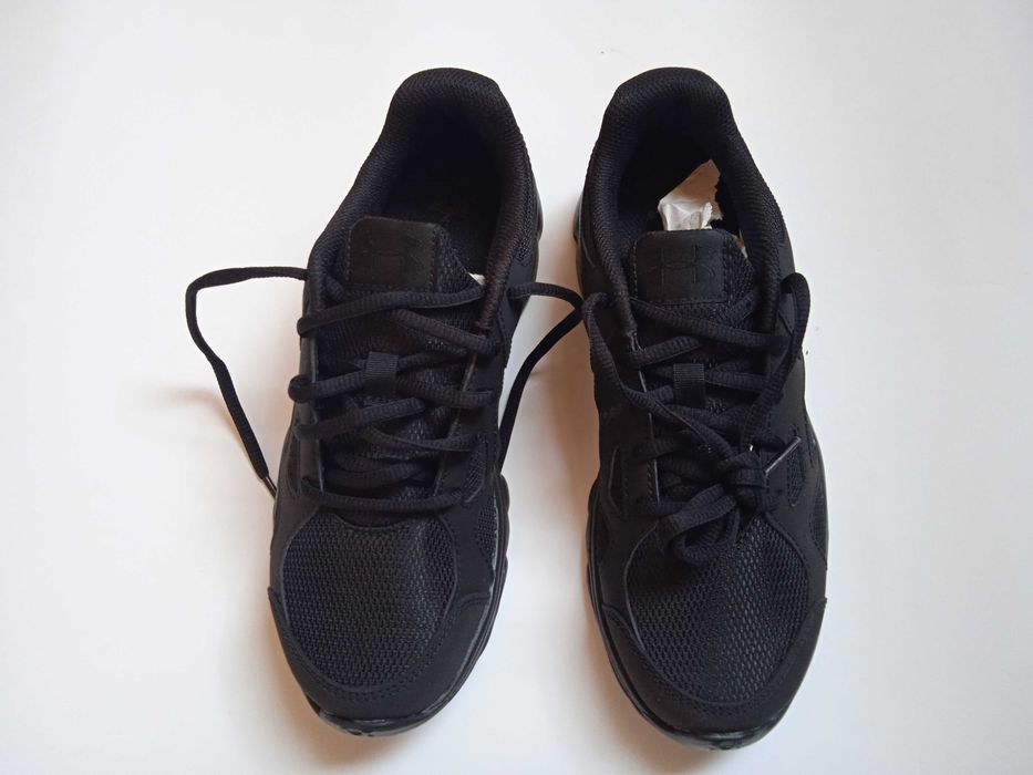 Детски маратонки Under Armor