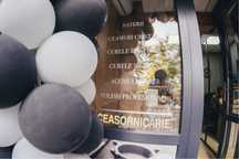Ceasornicarie Reparatii Ceasuri