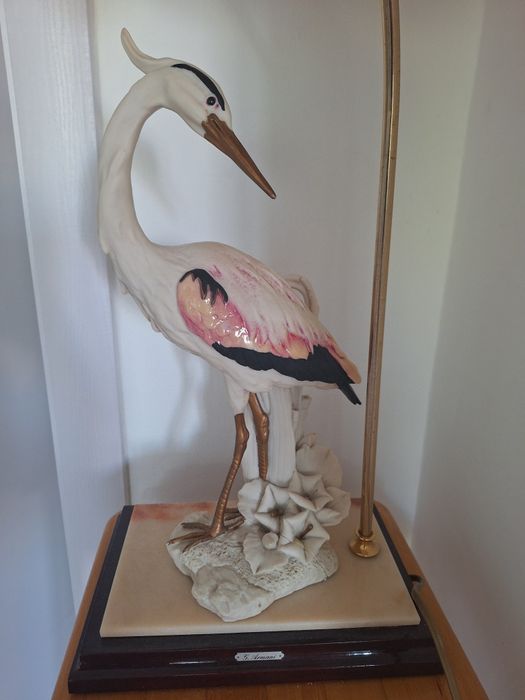 Veioza, Vintage,Lampa