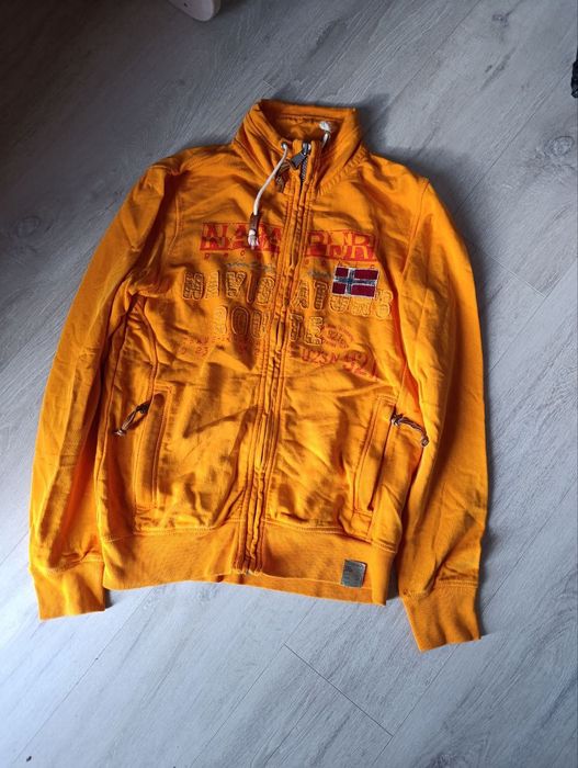 Горница Napapijri размер L