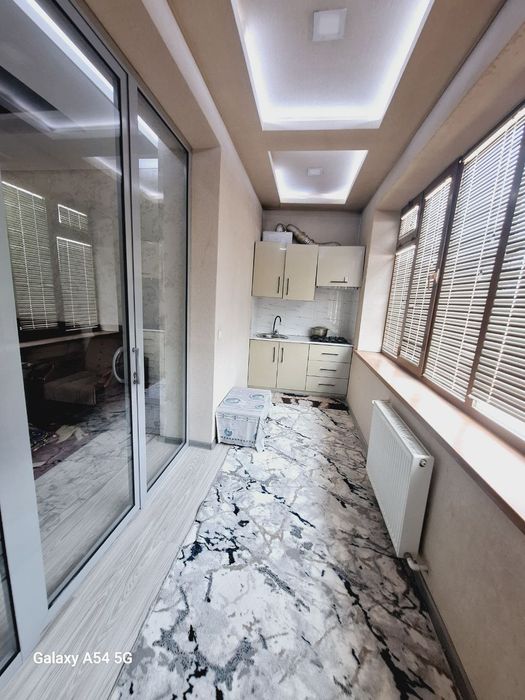 Kvartira sotiladi maklersiz