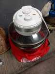 Aparat de gatit Vitacook