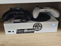 Xbox in garantie