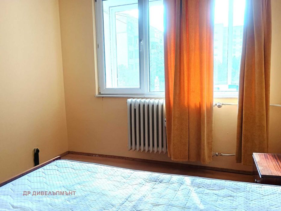 Продава се Тристаен апартамент в София, Младост 1 - 85 кв.м за 2236 €/кв.м - Снимка #10