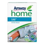 Отбеливатель для всех тканей амвей AMWAY HOME SA8