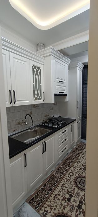 Аренда Квартира срочно!  Arenda kvartira!