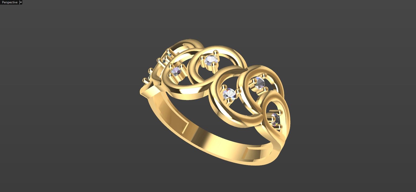 3D Model Xizmati