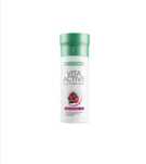 Vita activ multivitamine, de la LR, Germania,
