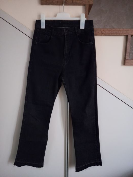 Blugi Pull&Bear femei