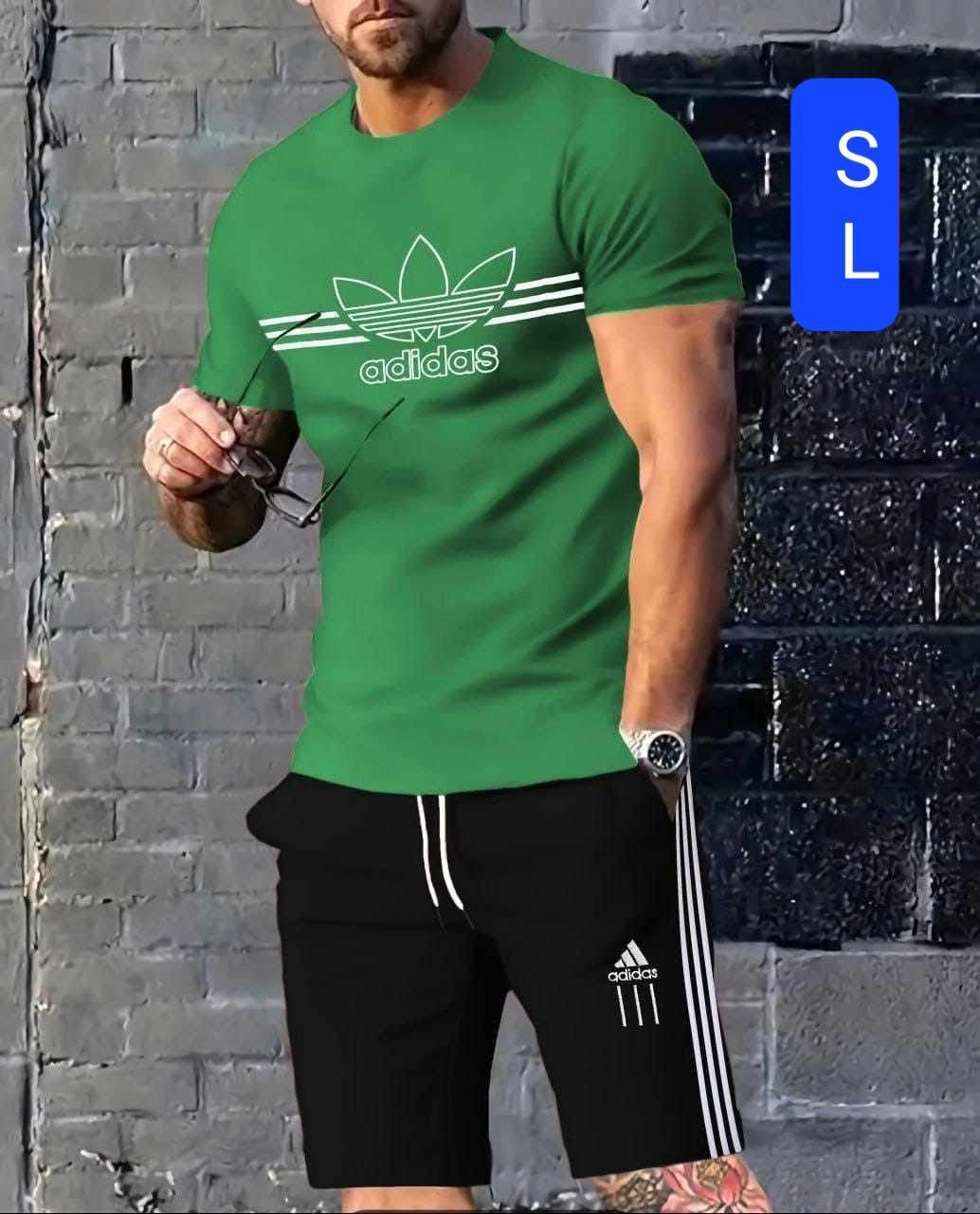 Compleu damă și barbati