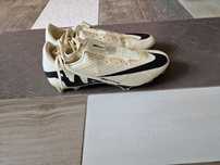 Ghete de fotbal Nike mărimea 42