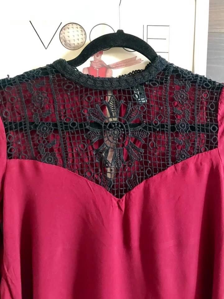Рокля Forever 21