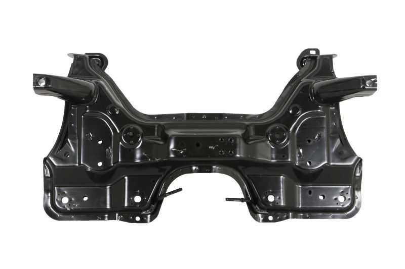 Rama Sustinere Fata(JUG MOTOR NOU ) , Opel Corsa D,13427070