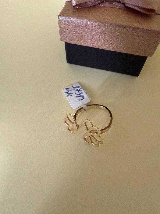 Inel 2.73gr (m2) staramanet