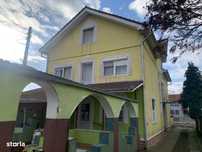 Casa 7 camere,Zona Lucian Blaga