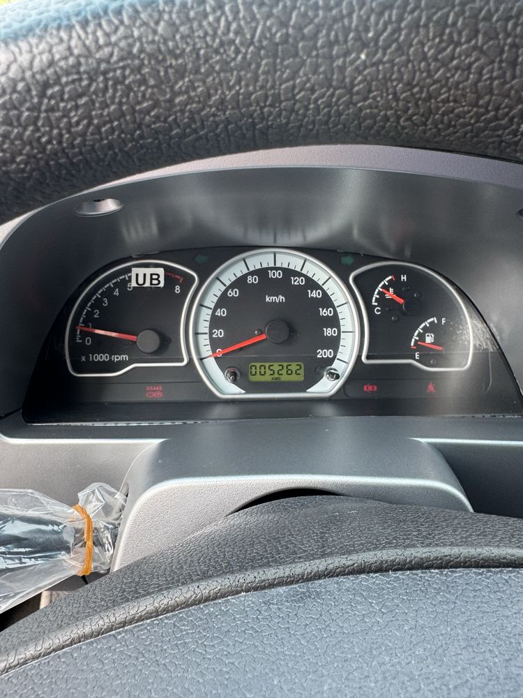 Nexia2 2015-Yil Dons 1,6 Supper 5.300 Km Yengi Naxt Yoki Variant