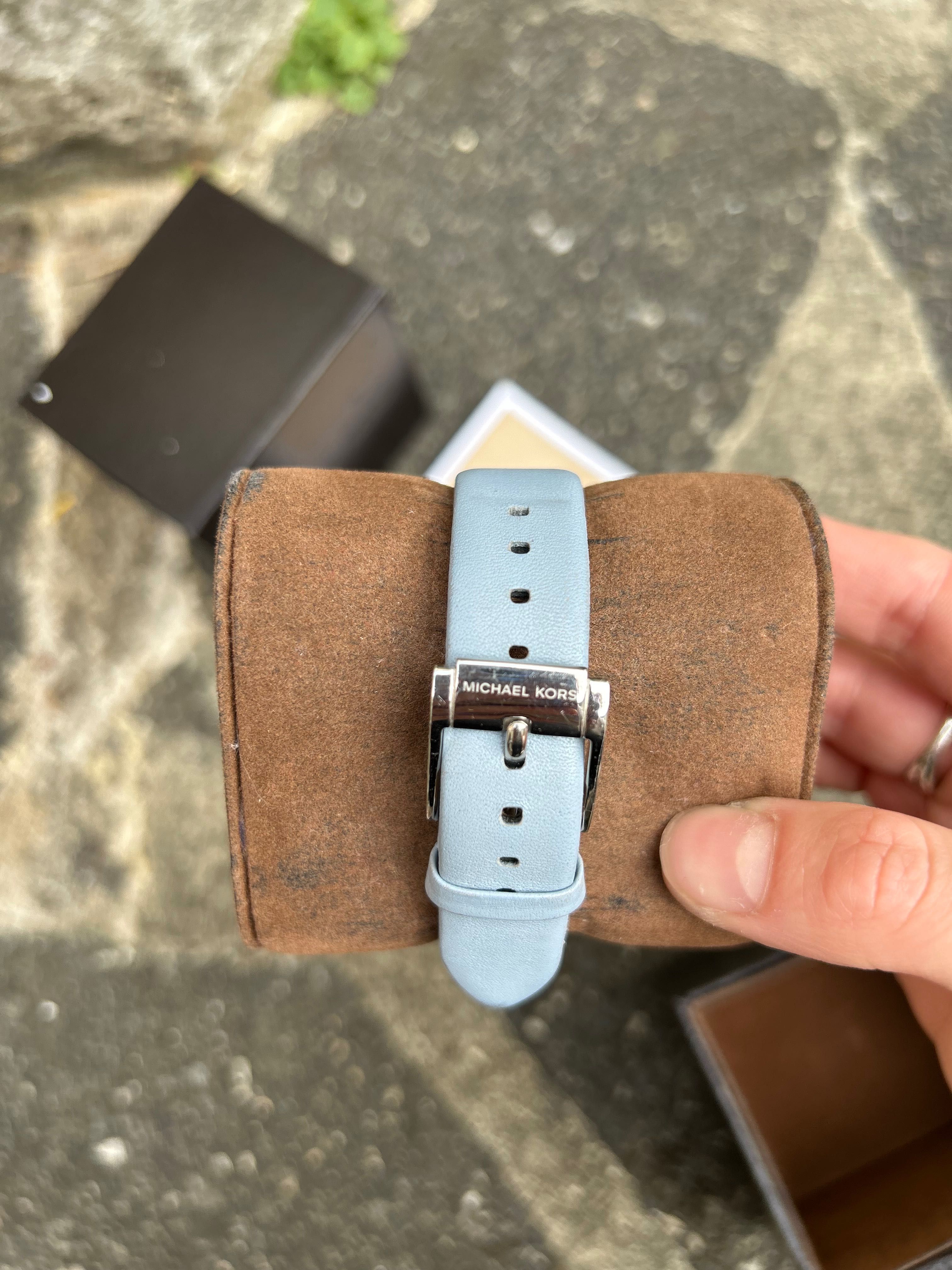 Michael Kors часовник / Watch MK2739