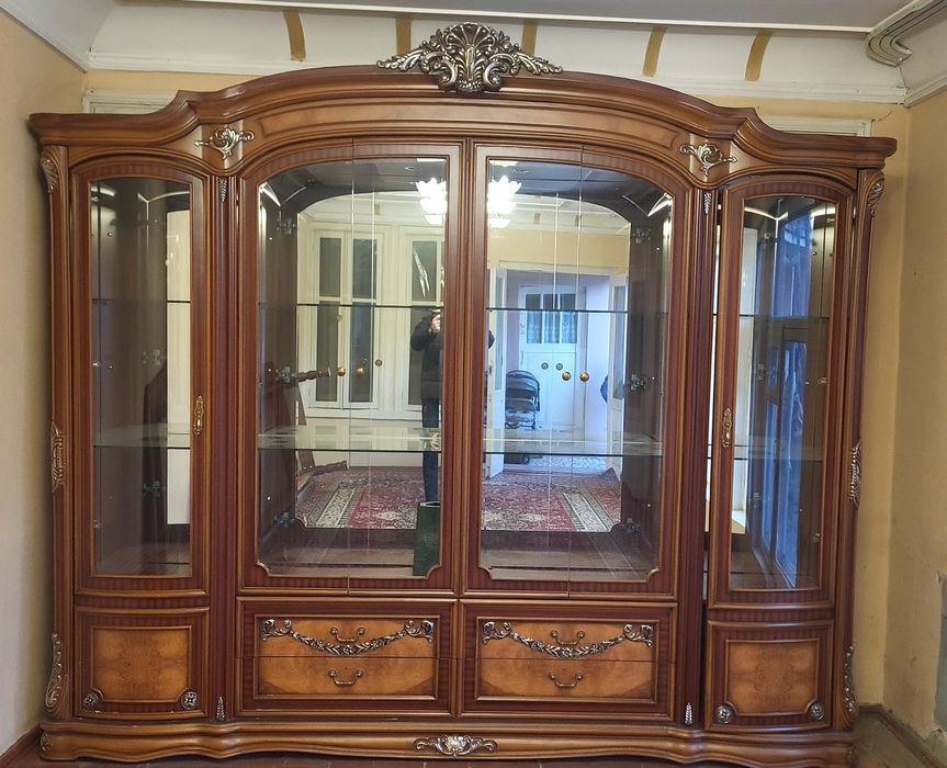 Hittoy mebel haloti alo