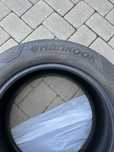 Set anvelope Hankook
