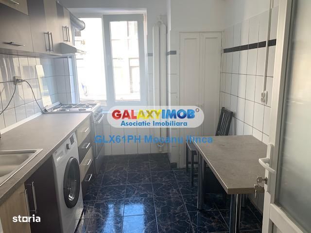 Inchiriere apartament 2 camere, Ploiesti, Ultracentral