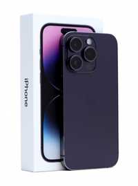 Продаётся Iphone 14 pro purple