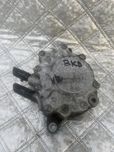 pompa vacum  tandem vw skoda seat audi cod 03G145209 motor 2.0 bkd bkp