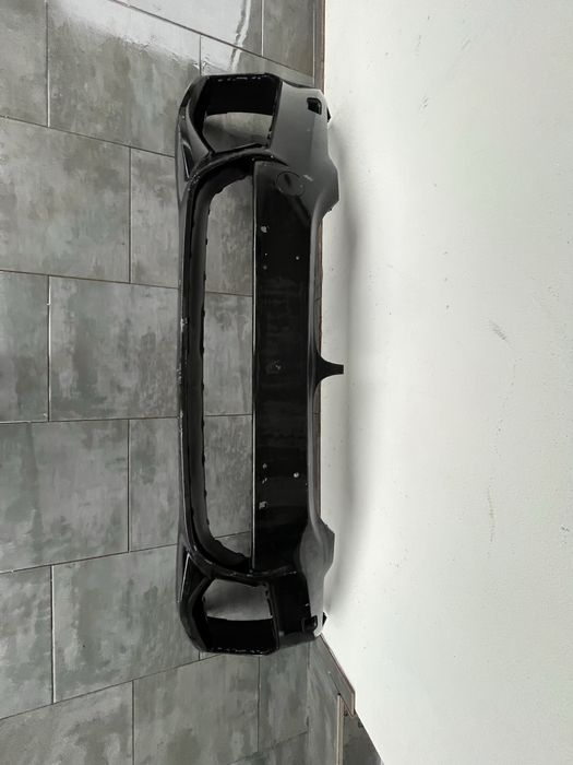 Bara fata bmw seria 5 g30 g31 m pachet