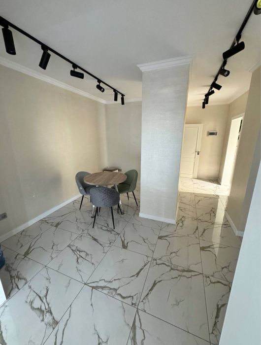 Нежилое помещение 88м2 ул.Чехова