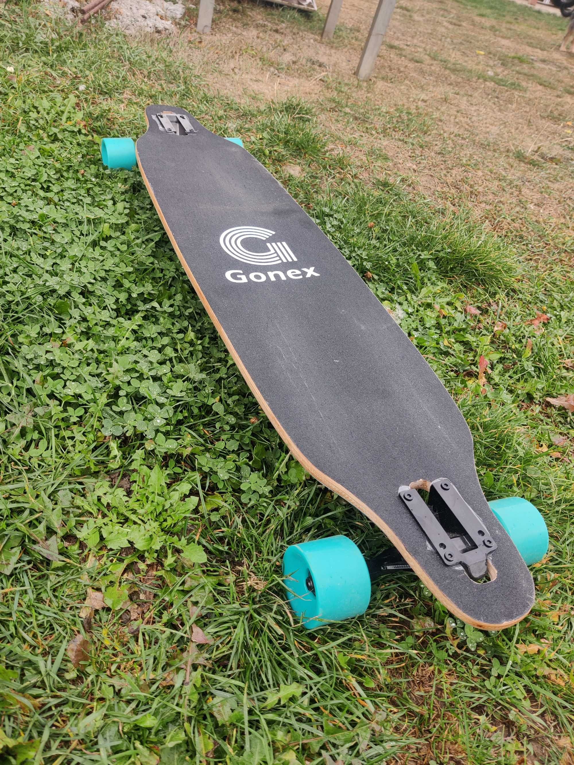 Longboard Gonex 42 inch(107cm)