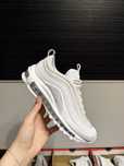 Nike air max 97 нови