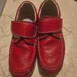 Pantofi piele ,Nr.35