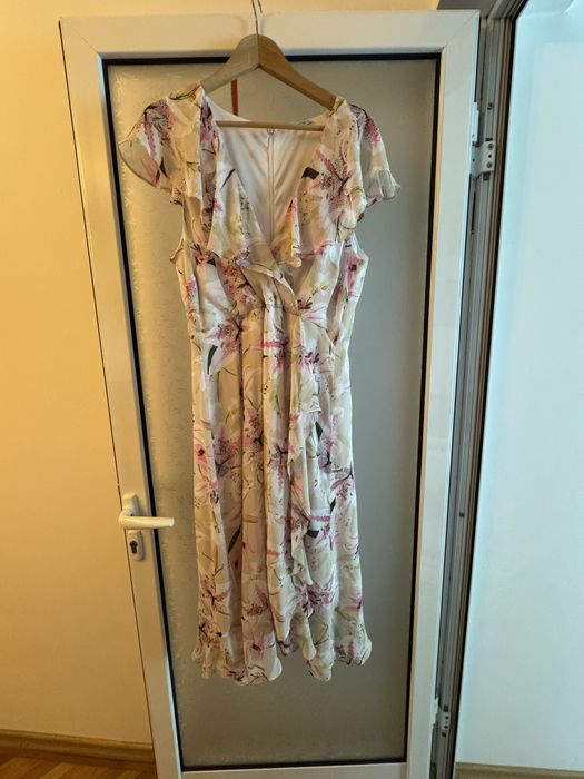 Rochie ocazie  42