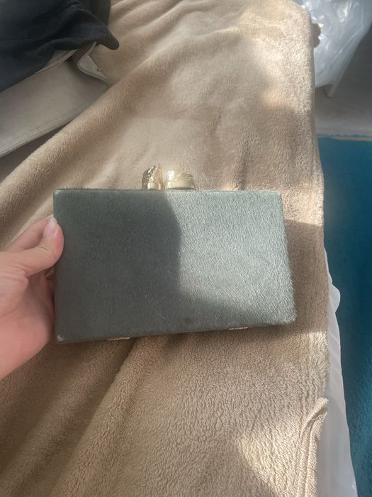 Продам за 3000 Утеркве