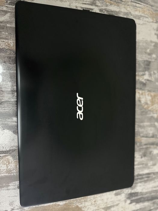 Ноутбук 512/8 в идеальном состоянии