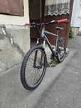 Vand Bicicleta Busetto grande 27.5