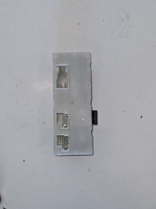 Modul poate BMW X5 F15  / cod - 61357481616 / an-2013-2019 OEM