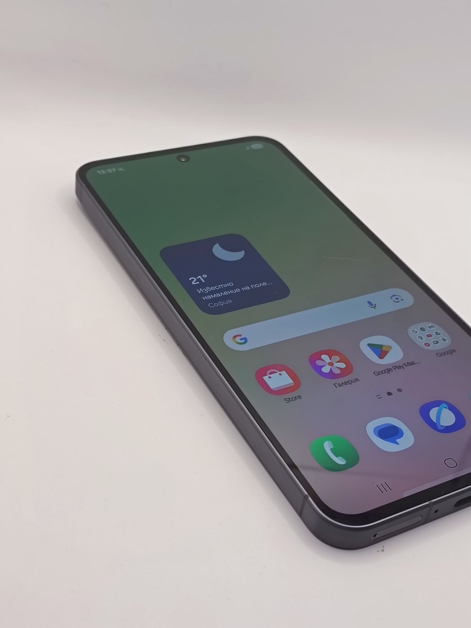 Samsung A56 5G / 128GB