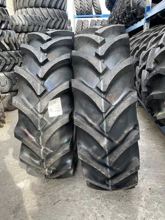 14.9-28 Anvelope de tractor spate cu 8PR garantie ozka