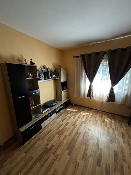 Casă de vanzare Străoane Panciu